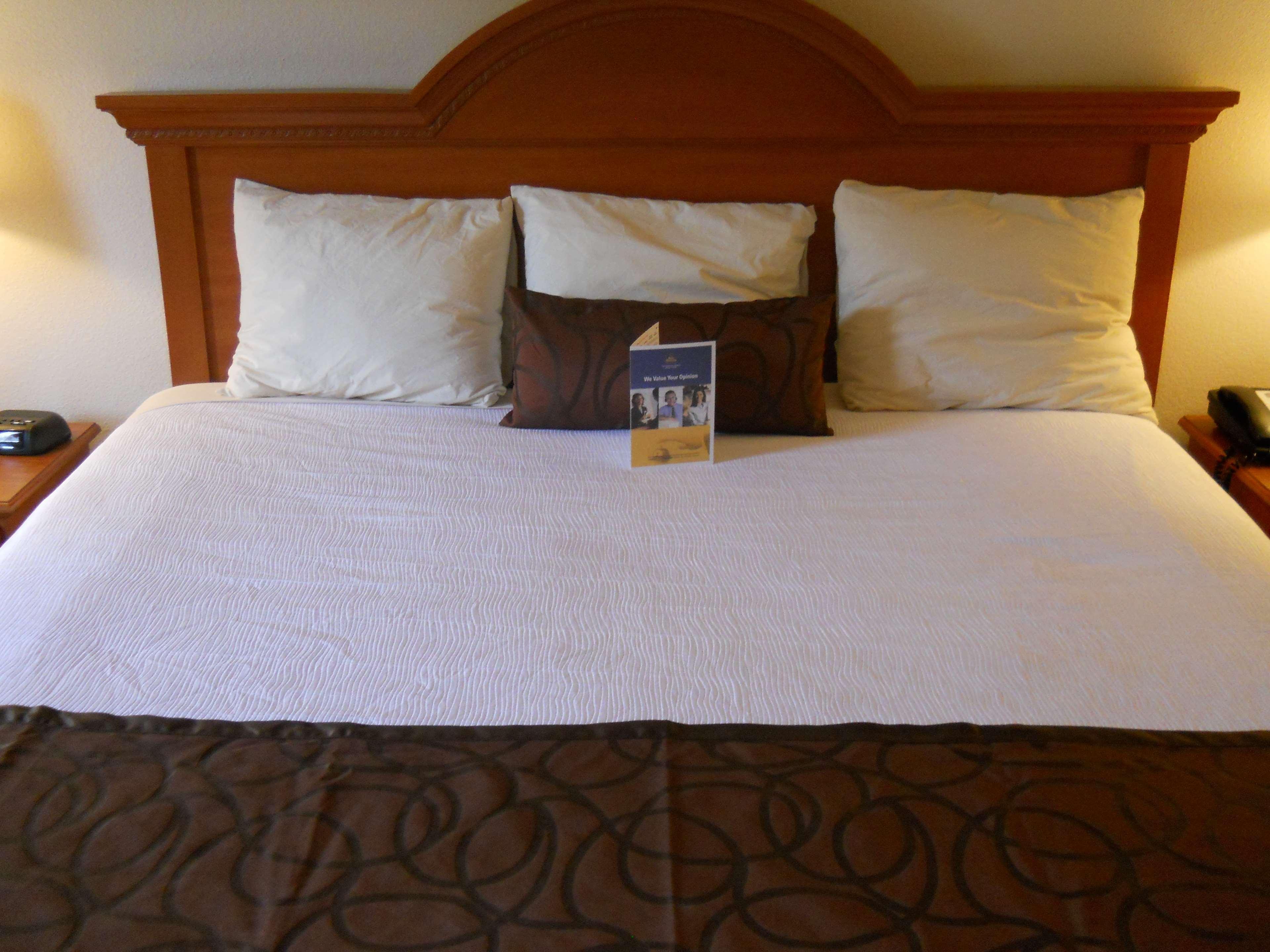Best Western Windsor Inn And Suites Danville Zewnętrze zdjęcie